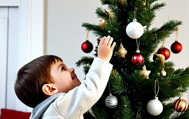 Tiniপিং: Natale indimenticabile a Harmonyland - Errori da non fare! 2 tiniপ - 이미지 1