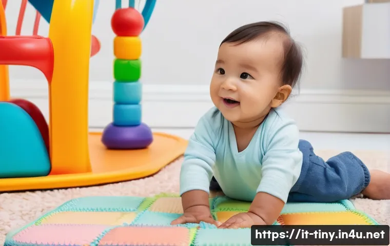 티니핑 애니메이션 완구 연계 관련 이미지 1