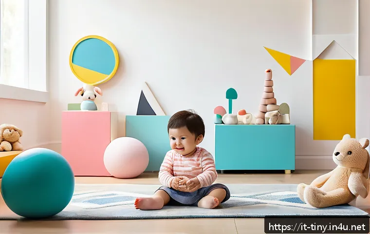 Scopri le differenze sorprendenti tra Tinyping e le principesse Disney: chi incanta davvero i bambini? 4 티니핑과 디즈니 공주 비교 관련 이미지 2